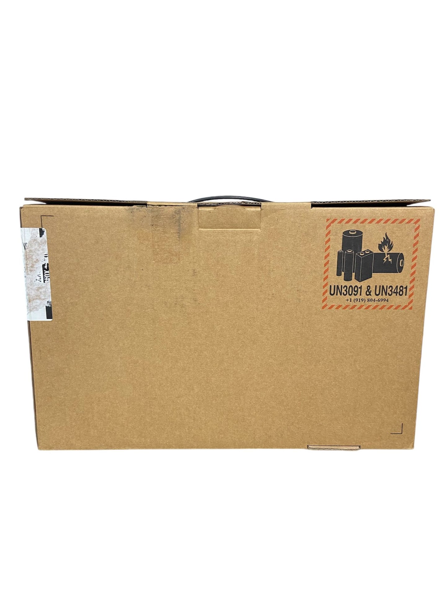 Lenovo ThinkPad X1 Carbon 20XXX10300 i7-1185G7 16GB 512SSD 14" TOUCH W10P Taşınabilir Bilgisayar OUTLET
