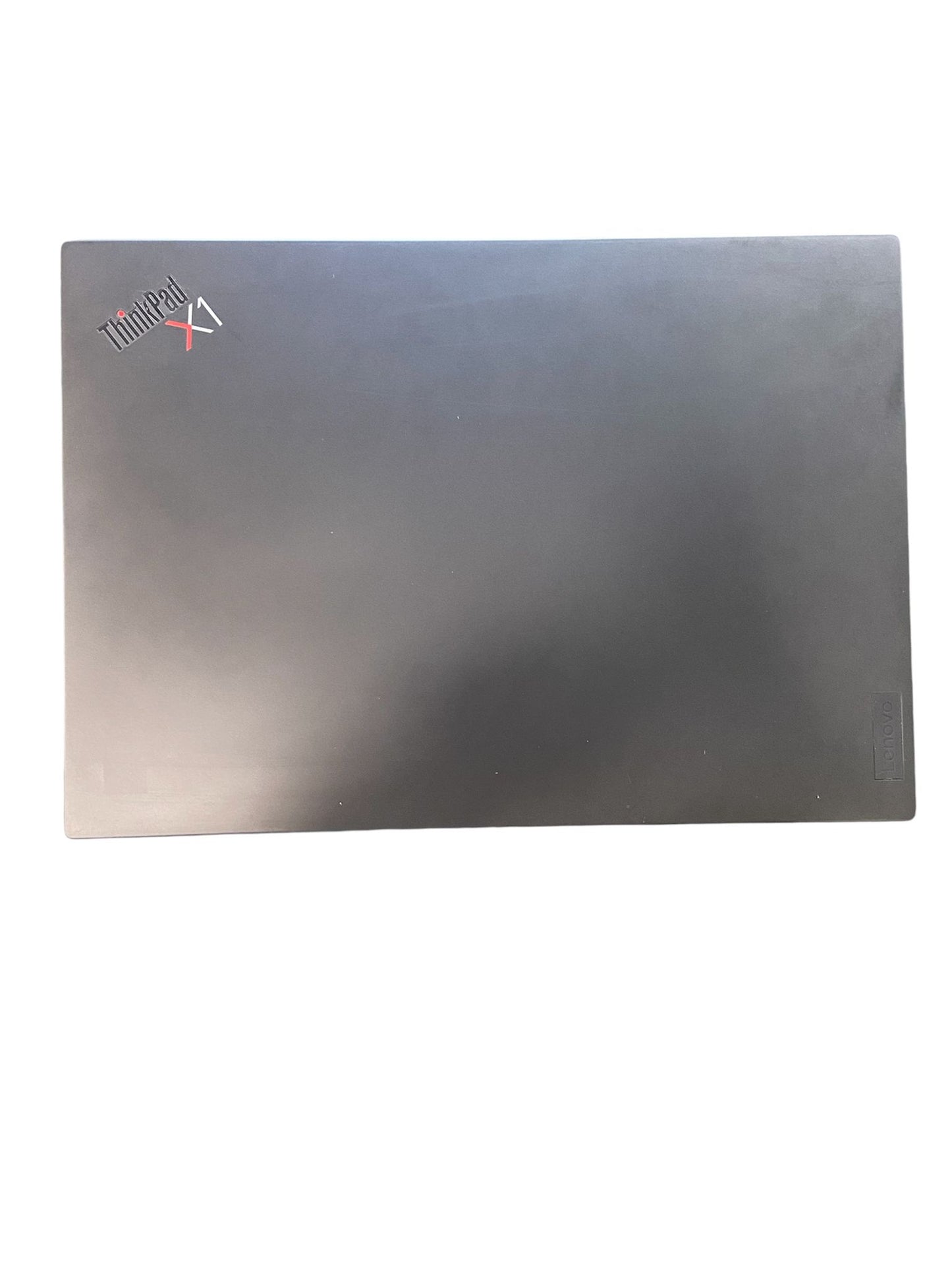 Lenovo ThinkPad X1 Carbon 20XXX10300 i7-1185G7 16GB 512SSD 14" TOUCH W10P Taşınabilir Bilgisayar OUTLET