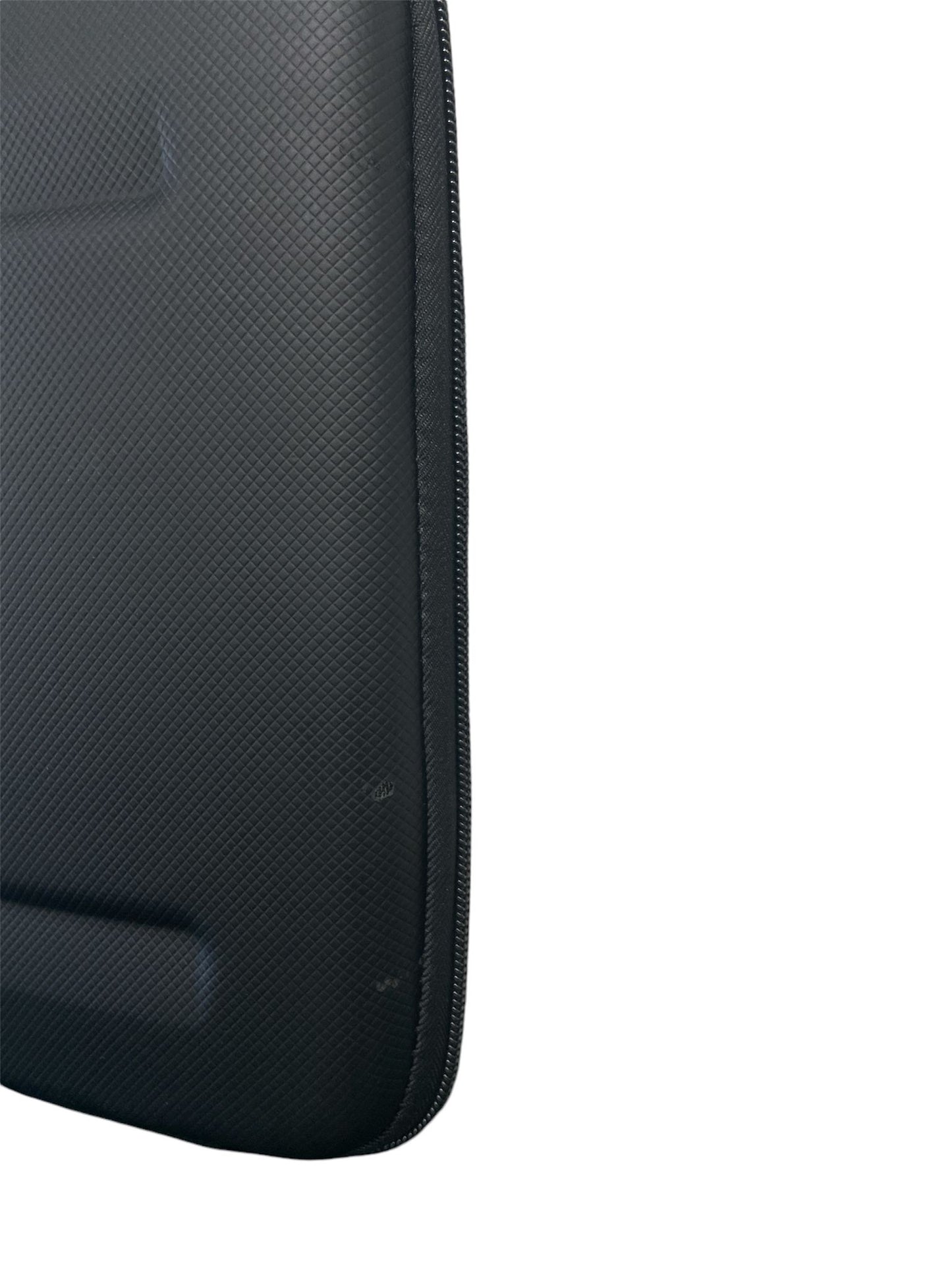 NPO Apex 14" Macbook ve Ipad Uyumlu,Ultra Korumalı ProBag Notebook Çantası-Siyah OUTLET