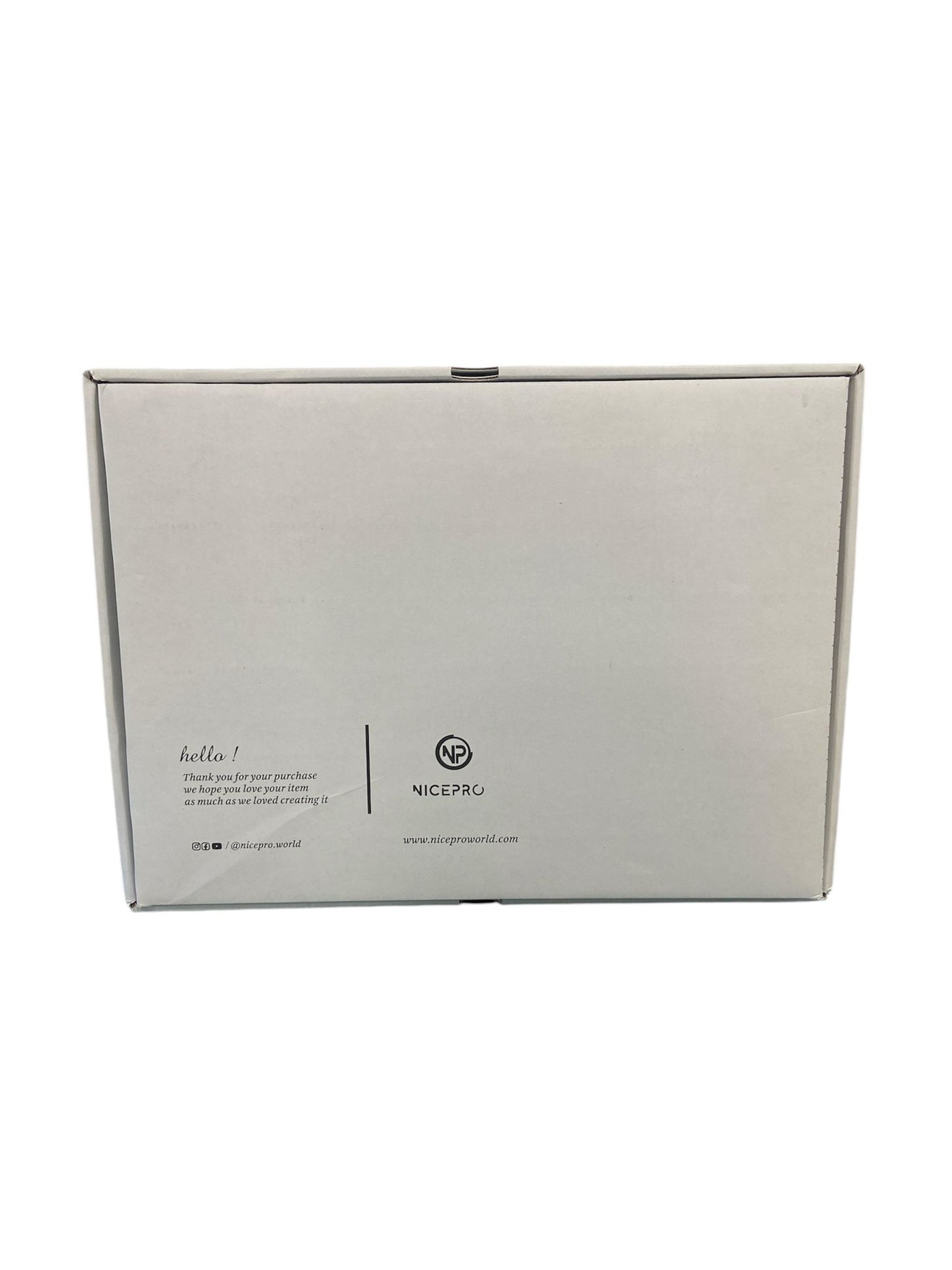 NPO Apex 14" Macbook ve Ipad Uyumlu,Ultra Korumalı ProBag Notebook Çantası-Siyah OUTLET