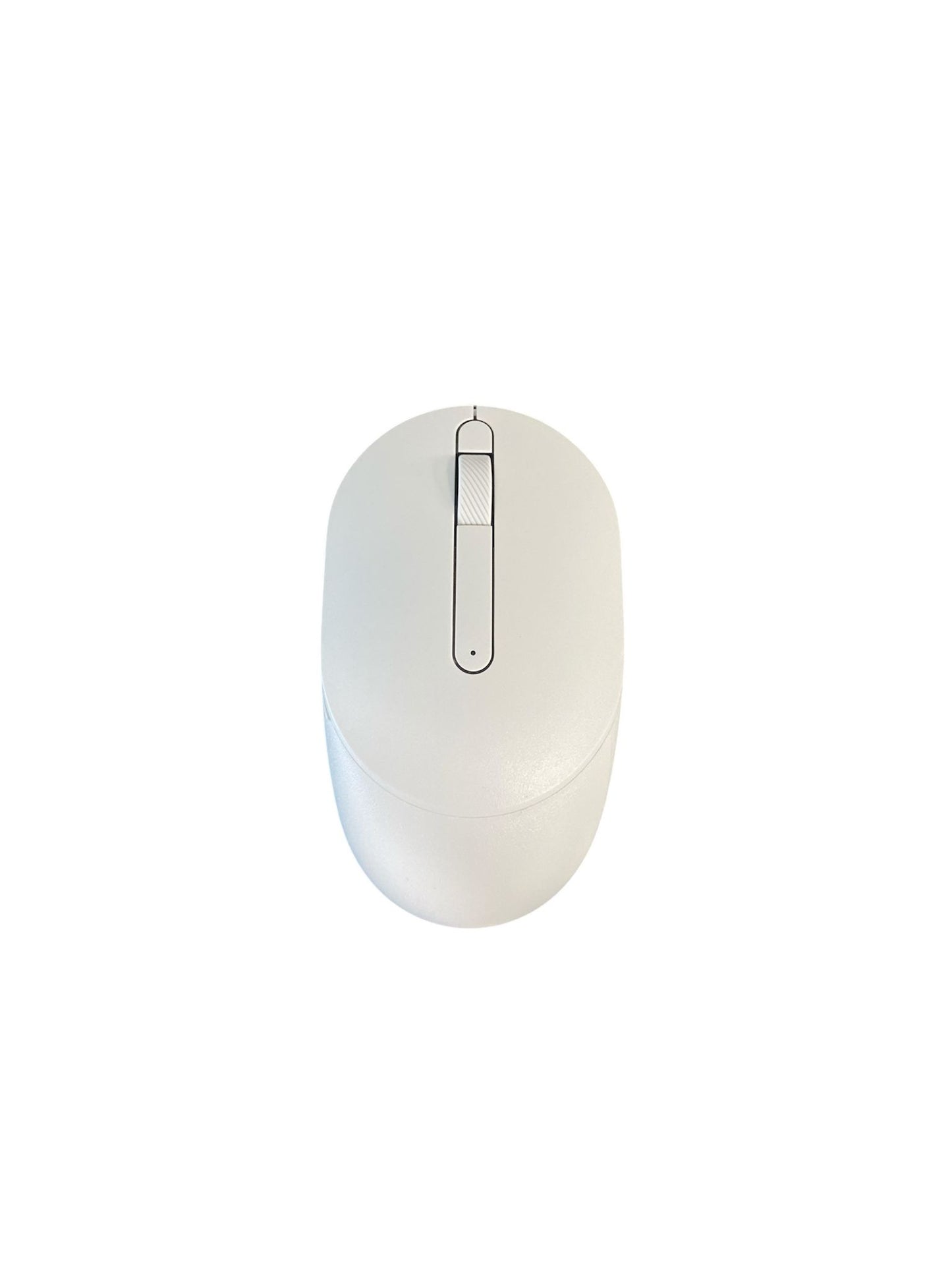 Dell 580-AKHG KM5221W Beyaz Kablosuz Klavye Mouse Seti OUTLET