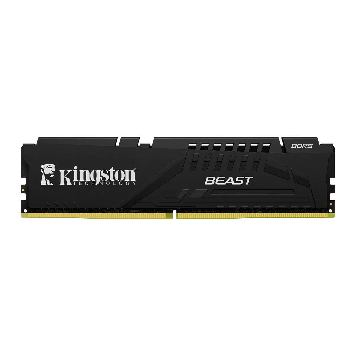 KINGSTON KF552C36BBE-32TR 32GB (Tek Parça) DDR5 5200Mhz Beast PC Bellek