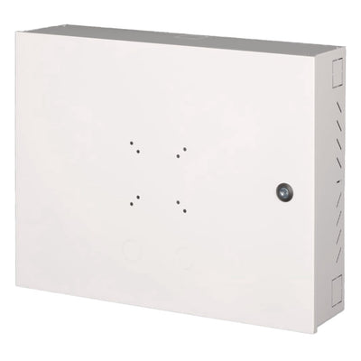 LANDE LN-ID-453510-028-LG DVR BOX 45x10 Boş Kabinet