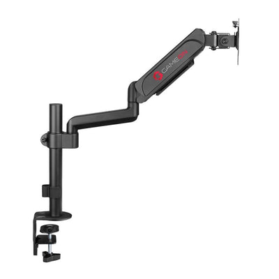 Gameon Go-3363 17 - 32 2-10kg Direk Montajli Tekli Monitor Kolu