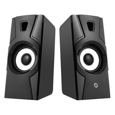 Frisby Fs-2140u Siyah Hoparlor Usb 2.0