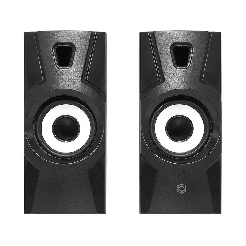 Frisby Fs-2140u Siyah Hoparlor Usb 2.0