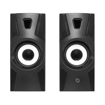 Frisby Fs-2140u Siyah Hoparlor Usb 2.0