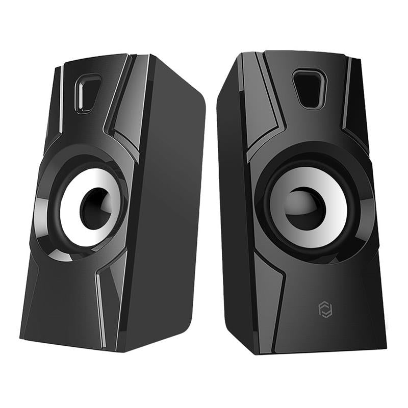 Frisby Fs-2140u Siyah Hoparlor Usb 2.0