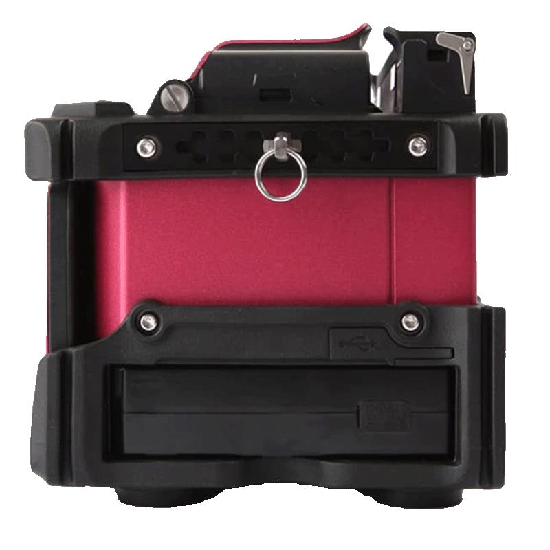 Inno M7 Ultra Tasinabilir Tasarlanmis Aktif V-groove Fuzyon Cihazi