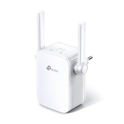 Tp-link Tl-wa855re 300mbps Wifi Menzil Genisletici