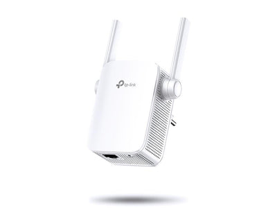 Tp-link Tl-wa855re 300mbps Wifi Menzil Genisletici