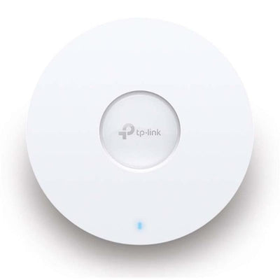 Tp-link Omada Eap613 Ax1800 Dual Band Wifi6 1xgbit Rj45 574mbps/2.4ghz Tavan Tipi Access Point (adaptorsuz)