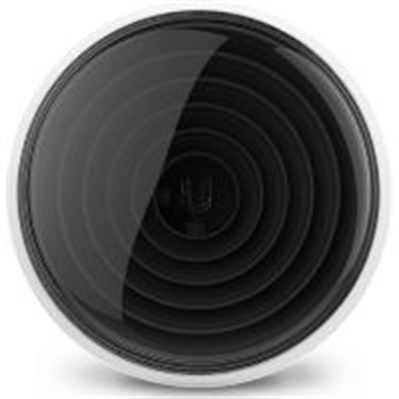 Ubnt Isostation Is-m5 14dbi 150mbps 5ghz 5 Km Ptp 45 Derece Dis Ortam Access Point(adaptorlu)