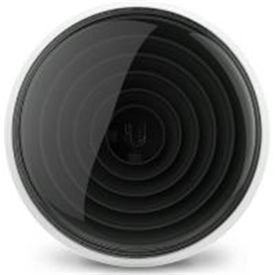 Ubnt Isostation Is-m5 14dbi 150mbps 5ghz 5 Km Ptp 45 Derece Dis Ortam Access Point(adaptorlu)