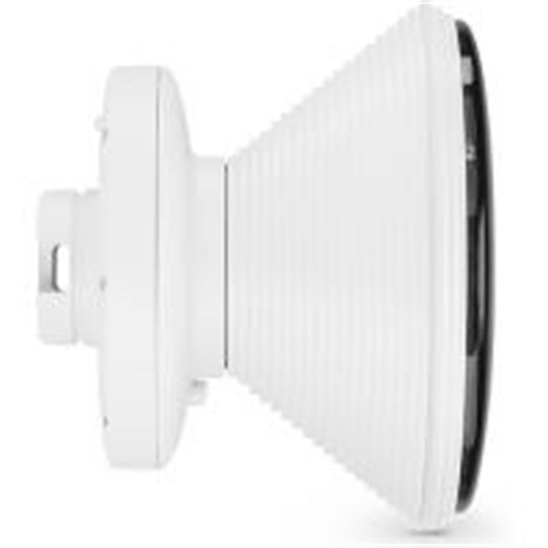 Ubnt Isostation Is-m5 14dbi 150mbps 5ghz 5 Km Ptp 45 Derece Dis Ortam Access Point(adaptorlu)