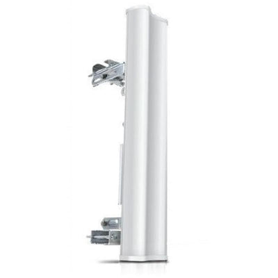 Ubnt Airmax Am-2g15-120 2.4ghz 120 Derece 2x2 Mimo 16 Dbi Harici Anten
