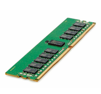 32 Gb Ddr5 5600b-r Hpe 2rx8 Pc5 Smart Kit P64706-b21