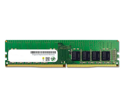 KINGSTON SNPC5N22C/16G 16GB (Tek Parça) DDR4 3200Mhz (DELL) PC Bellek
