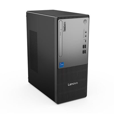 Lenovo // Pc Neo 50t Thinkcentre 12uas0gl00 I7-14700 16gb 1tb Ssd Dos