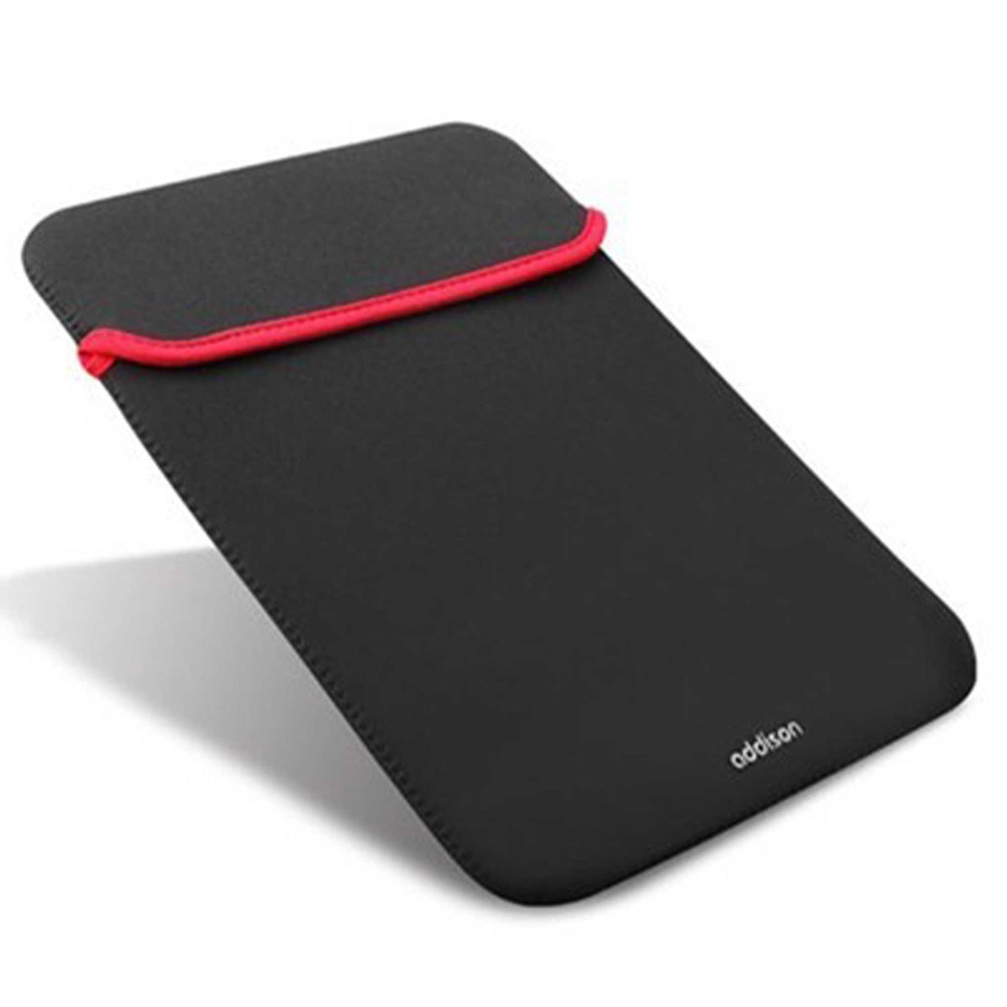Addison Stylish Sleeve 7" Tablet Kılıfı