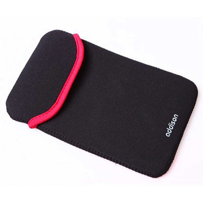 Addison Stylish Sleeve 7" Tablet Kılıfı