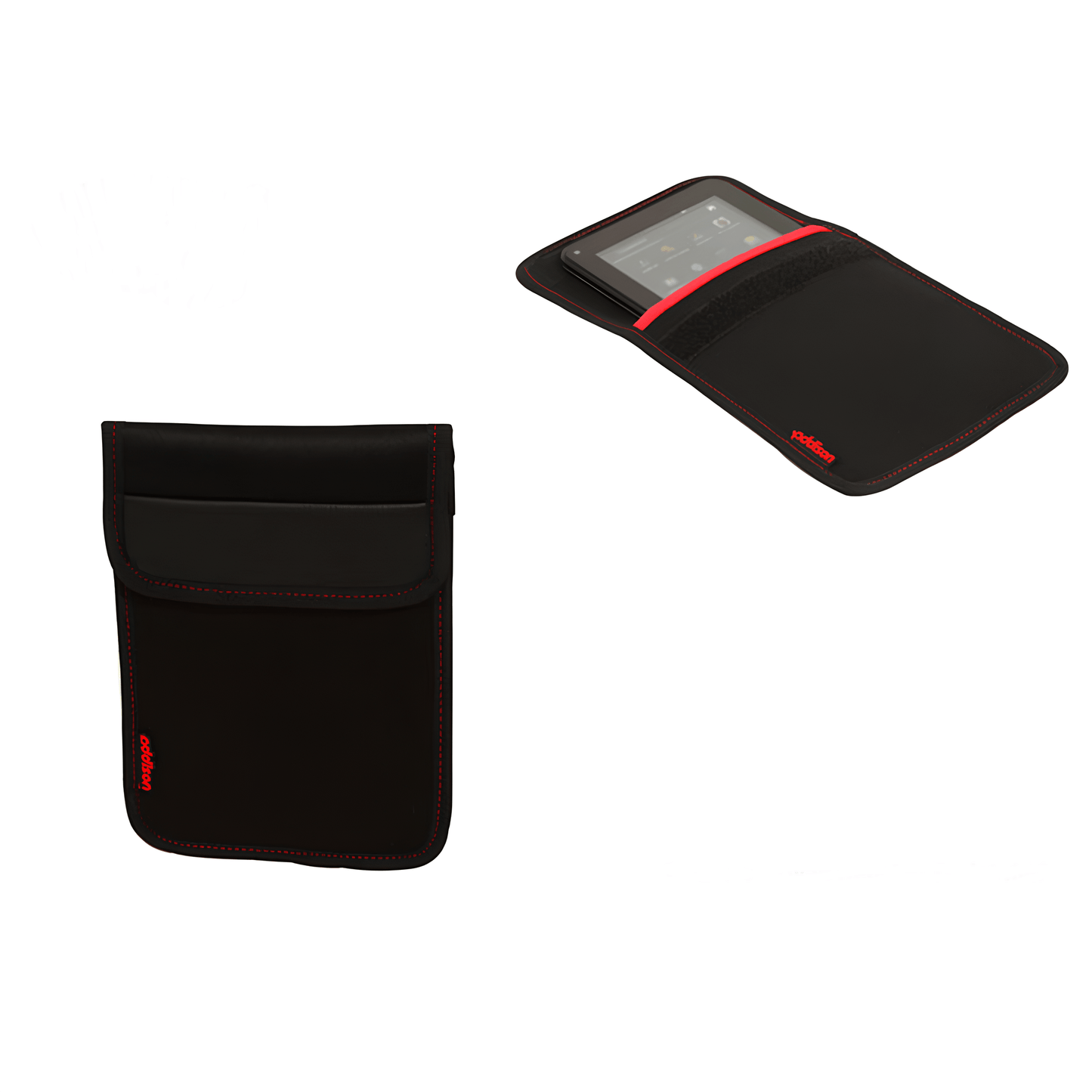 Addison Stylish Sleeve 7" Tablet Kılıfı