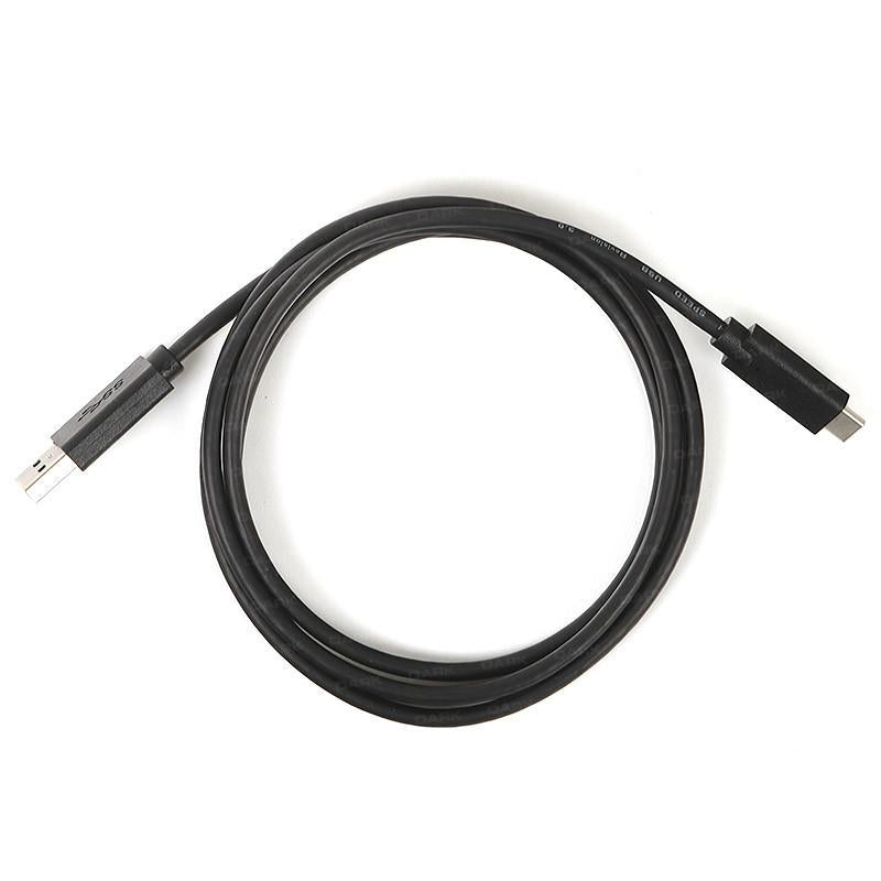 Dark Dk-cb-u31l150 Usb 3.1 Type-c To Usb 3.0 Type A Kablo