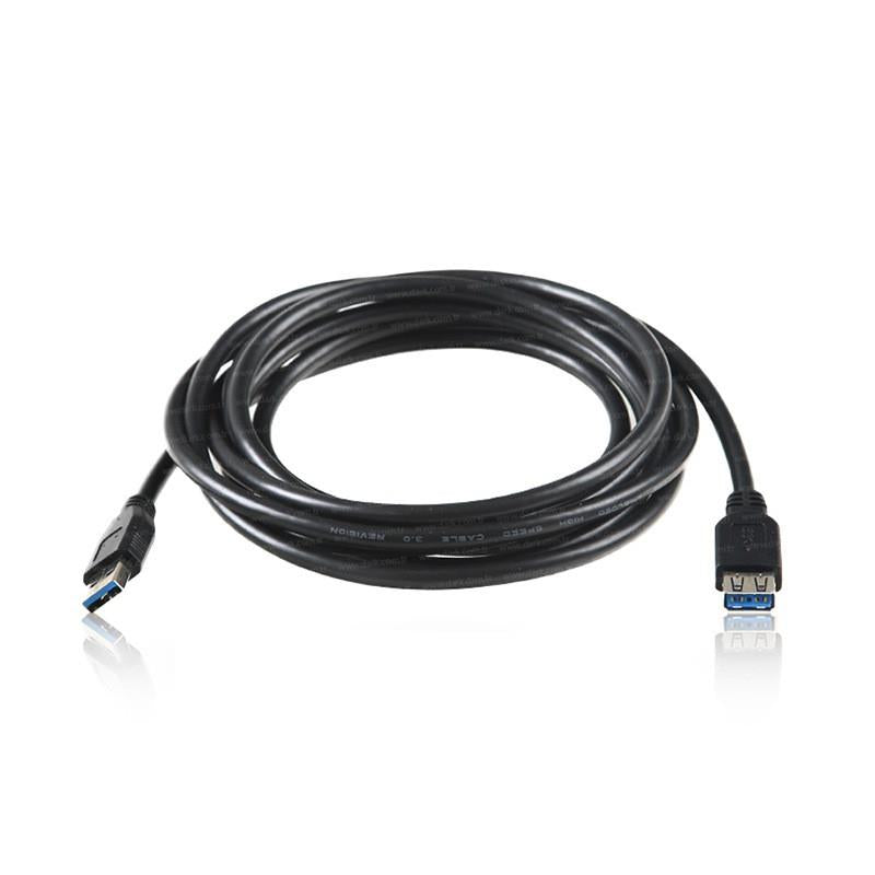 Dark Dk-cb-usb3extl300 Usb 3.0 3mt Uzatma Kablosu
