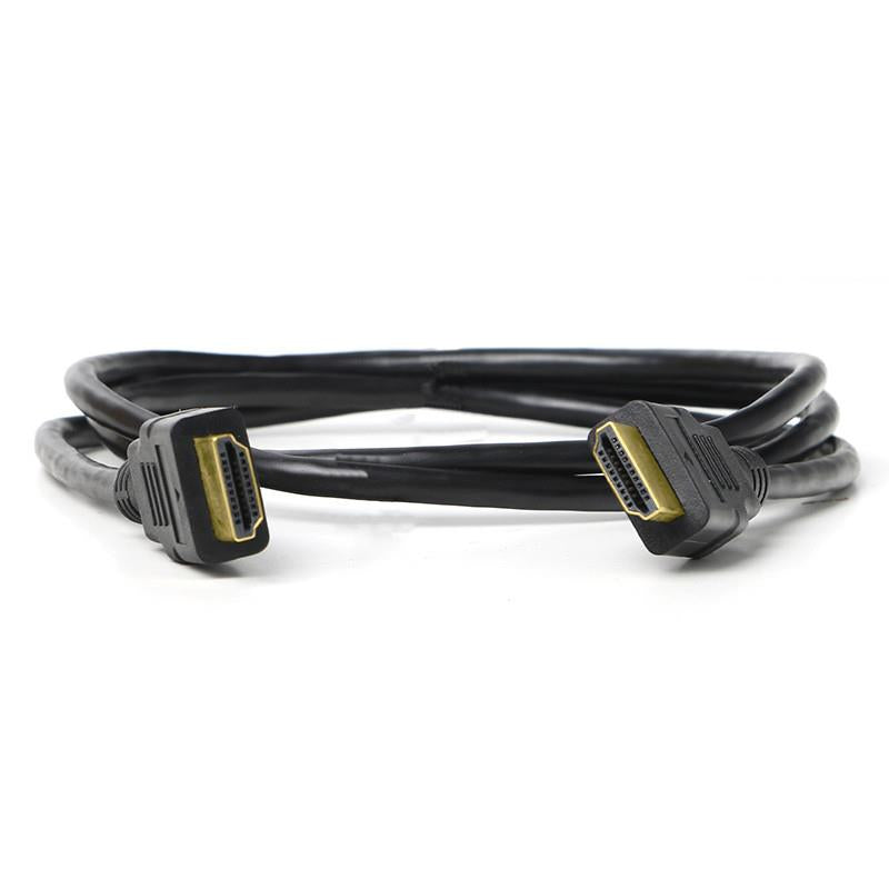 Dark Dk-hd-cv14l100a 1mt 4k Hdmi To Hdmi Kablo
