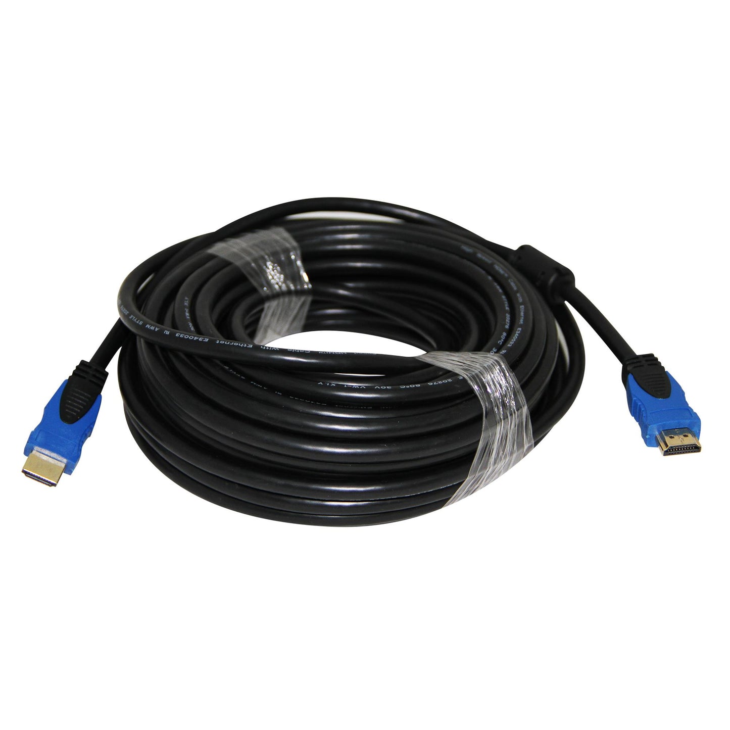 Inca Imhd-150t 15mt 4k 1.4v 3d Altin Uclu Hdmi Kab.