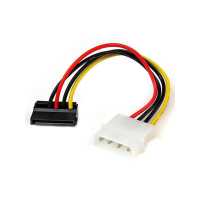 Dark Dk-cb-p101 Molex 4 Pin Sata Dönüştürücü Güç Kablosu