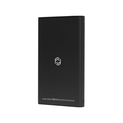 Frisby Fhc-2590b 2.5” Sata Usb 3.0 Disk Kutusu