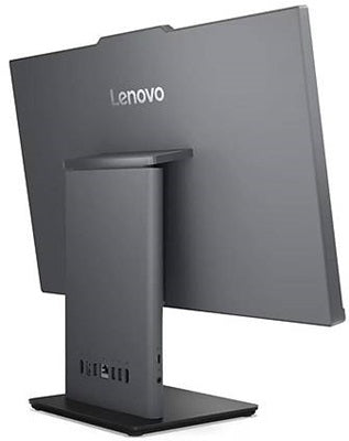 LENOVO ThinkCentre neo 50a 24 G5 12SC001MTR i5-13420H 8GB 512GB SSD O/B Intel UHD Dokunmatik 23.8" Siyah DOS All in One