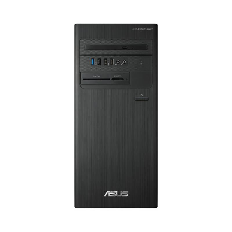 Asus Pc Expertcentre D700td-5124001160 I5-12400 16gb 512ssd Dos