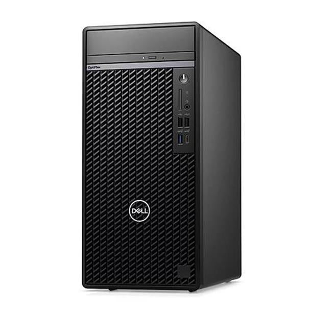 Dell Pc Optiplex 7020mt Plus N009o7020mtp_vp_u I7-14700 8gb 512ssd Dos