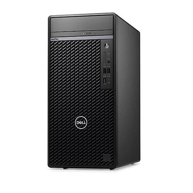 Dell Pc Optiplex 7020mt Plus N009o7020mtp_vp I7-14700 8gb 512ssd w11pro