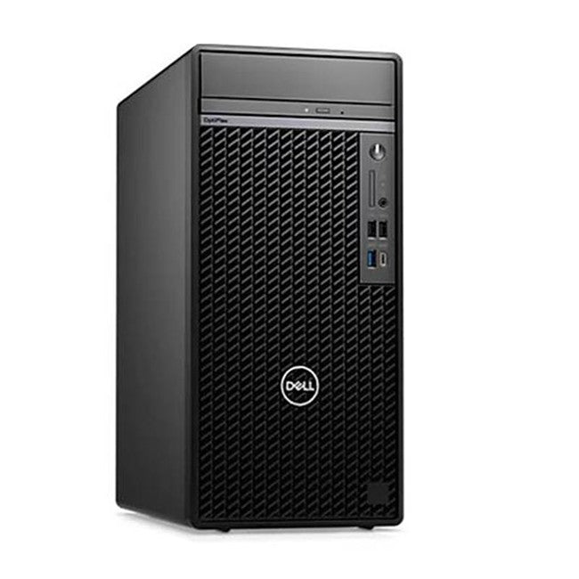 Dell Pc Optiplex 7020mt Plus N009o7020mtp_vp I7-14700 8gb 512ssd w11pro