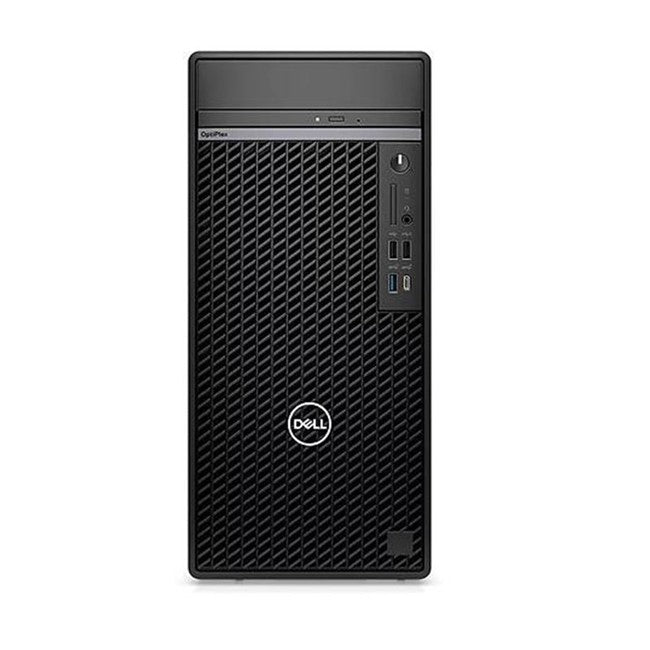 Dell Pc Optiplex 7020mt Plus N009o7020mtp_vp I7-14700 8gb 512ssd w11pro