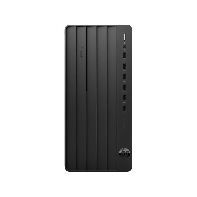 Hp 290 Pro G9 9m981at I3-12100 8gb 256ssd Dos