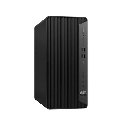 Hp 800 Elite G9 999z7et I9-14900 64gb 2tbssd 8gb Rtx4060 W11pro
