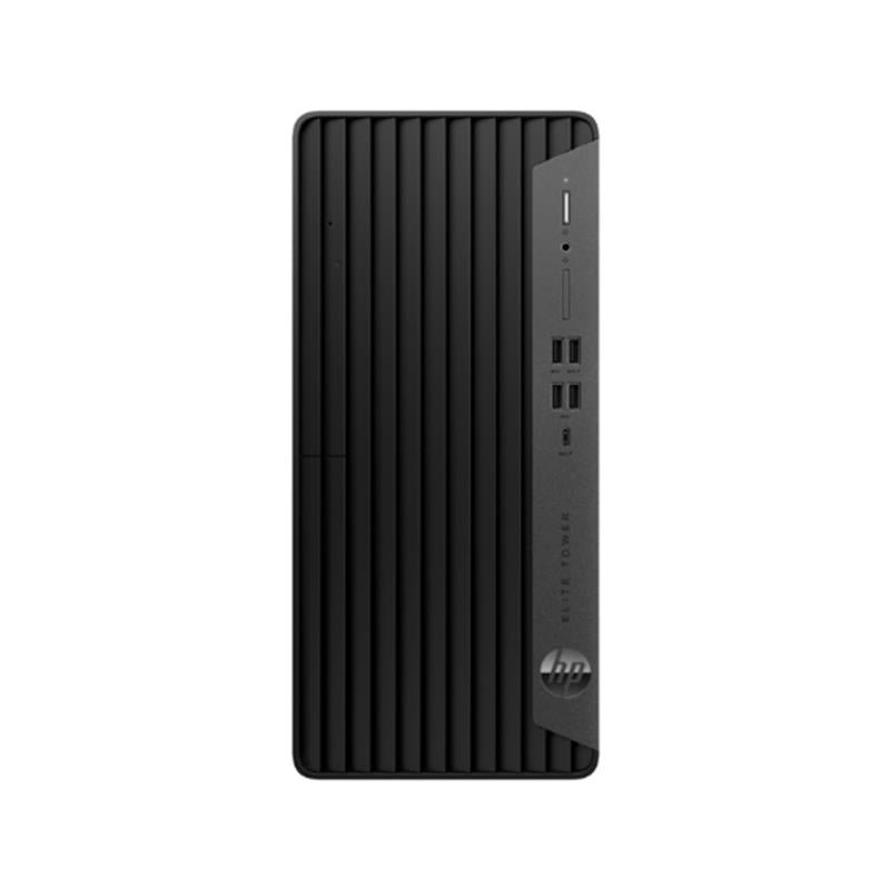 Hp 800 Elite G9 999z7et I9-14900 64gb 2tbssd 8gb Rtx4060 W11pro