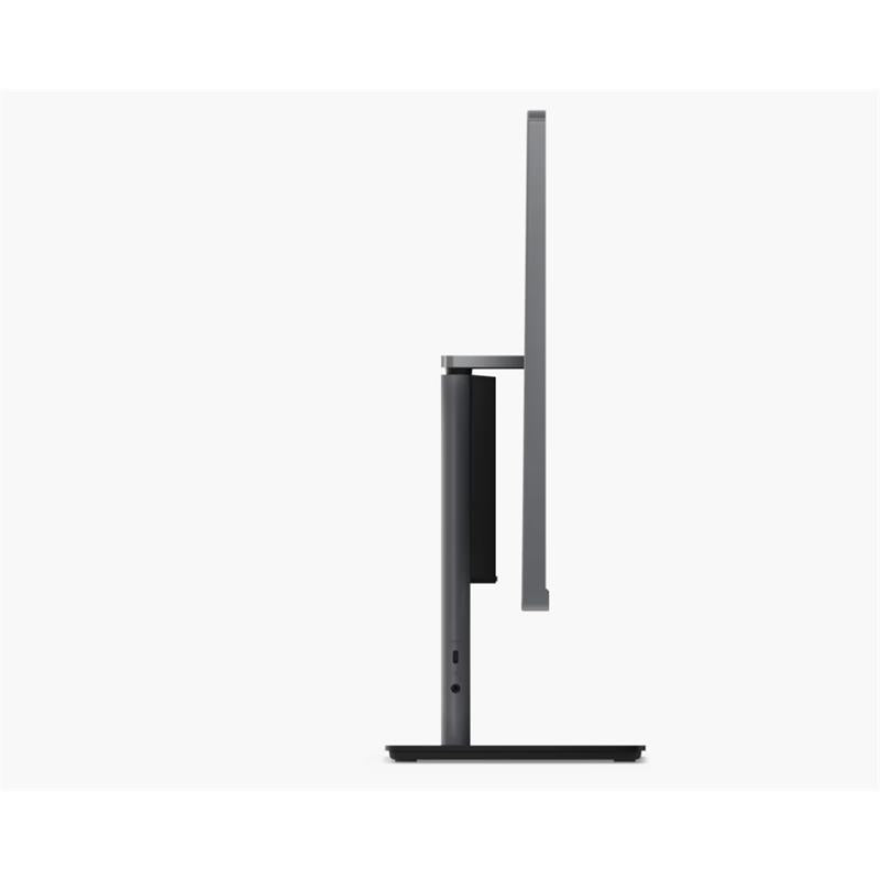 Lenovo Neo 50a Thinkcentre 12sa000rtr I7-13620h 16gb 512ssd 27 Dos Aio
