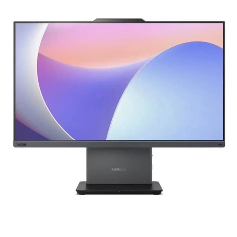 Lenovo Neo 50a Thinkcentre 12sc000qtr I5-13420h 16gb 512ssd 23.8 Dos Aio
