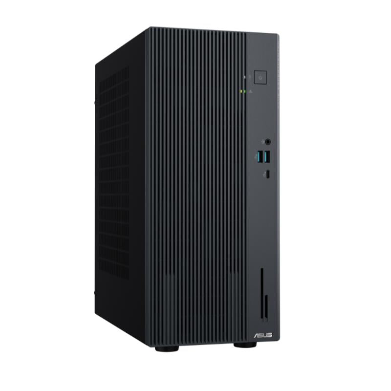 Asus Pc Expertcenter P500 P500mv-i7136216512b0d I7-13620h 16gb 512ssd dos