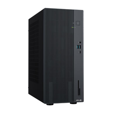 Asus Pc Expertcenter P500 P500mv-i7136216512b0d I7-13620h 16gb 512ssd dos