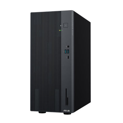 Asus Pc Expertcenter P500 P500mv-i7136216512b0d I7-13620h 16gb 512ssd dos