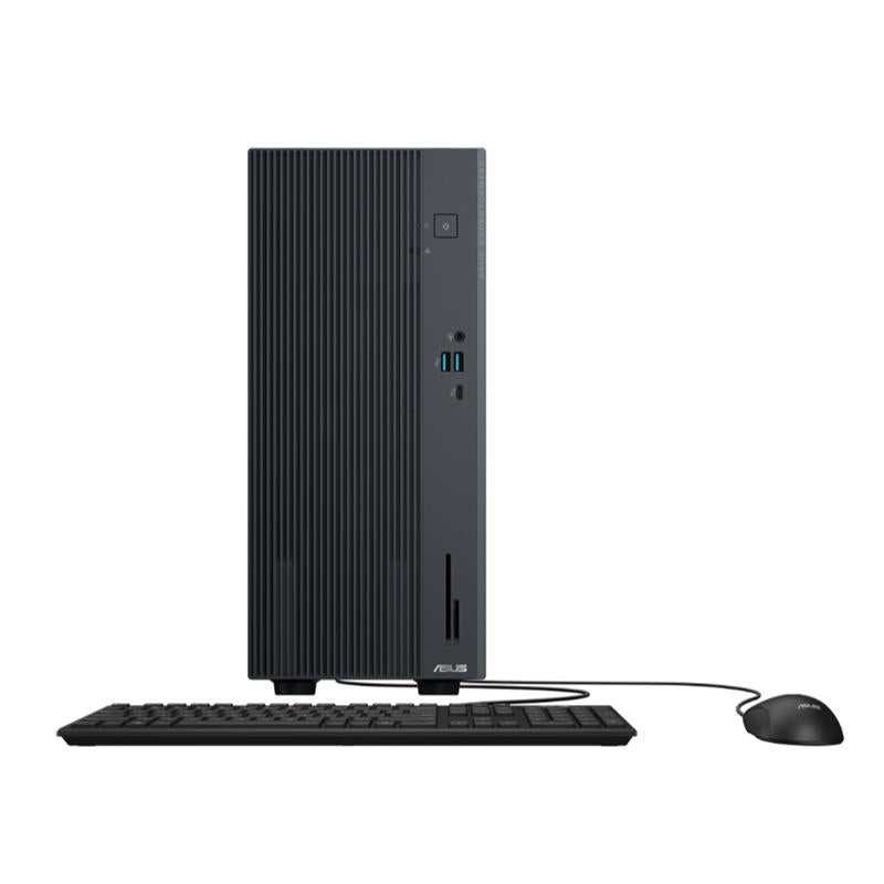 Asus Pc Expertcenter P500 P500mv-i7136216512b0d I7-13620h 16gb 512ssd dos