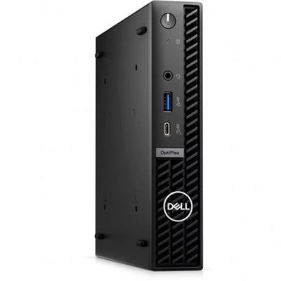 Dell Pc Optiplex 7020 N012o7020mff_u I5-14500t 16gb 512ssd Ubuntu