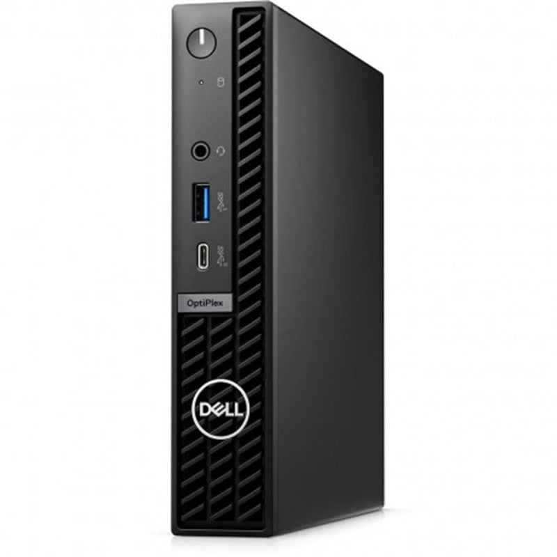 Dell Pc Optiplex 7020 N012o7020mff_u I5-14500t 16gb 512ssd Ubuntu
