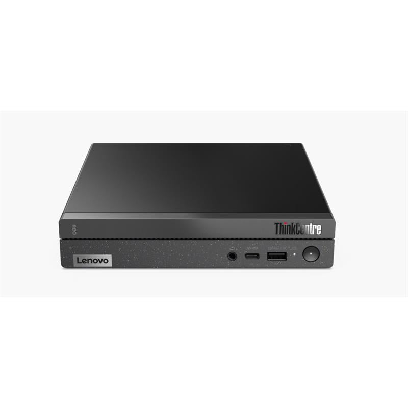 Lenovo Pc Neo 50q Thinkcentre 12ln001ytx I5-13420h 16gb 512ssd Uhd Win11pro